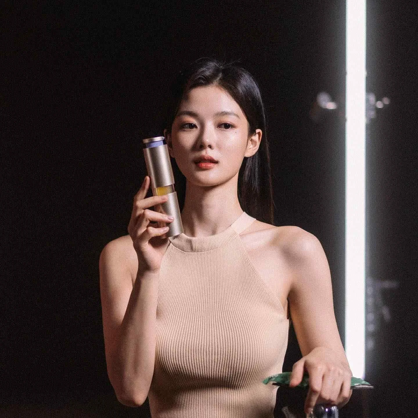 Kim Yoo Jung - kim-yoo-jung-sexy-36.webp